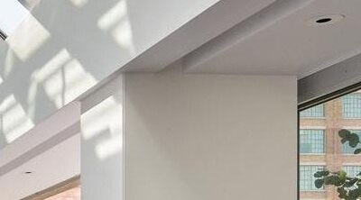 Beams Small Image