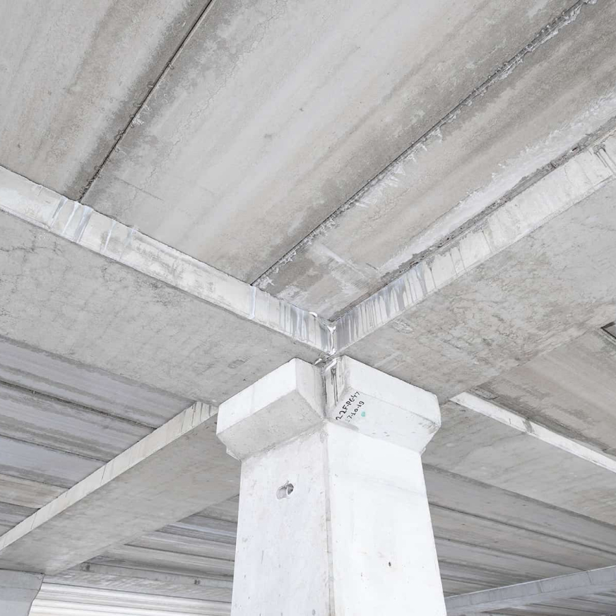 Beams Big Image