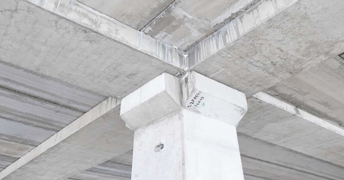 Beams