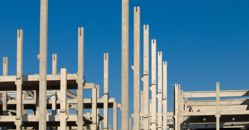 Columns