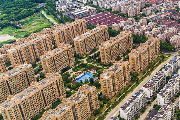 GET Colony – Mundra
